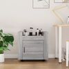Produkta sīktēla attēls 2 no 11