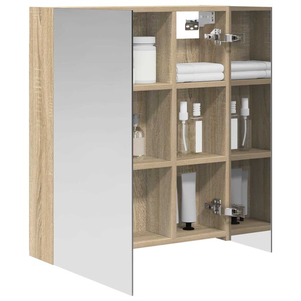 Showing Product Image 3 of 11