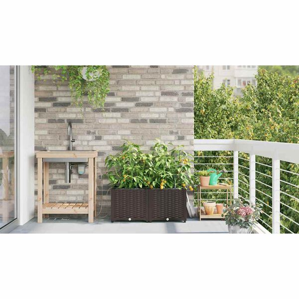 Showing Product Image 4 of 10