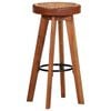 Produkta sīktēla attēls 2 no 10