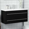 Produkta sīktēla attēls 2 no 10