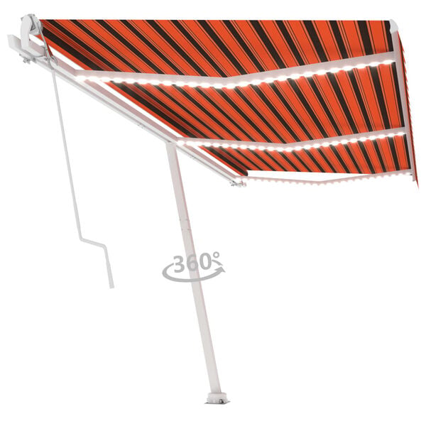 Showing Product Image 3 of 15