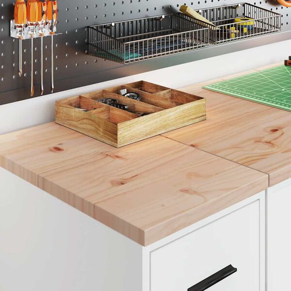 Showing Product Image 3 of 16