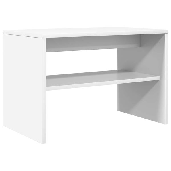 Showing Product Image 1 of 10