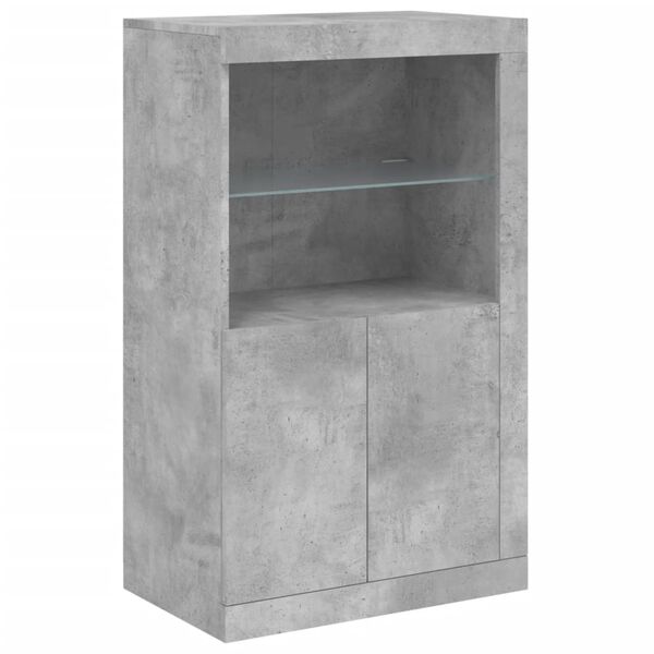 Showing Product Image 4 of 17