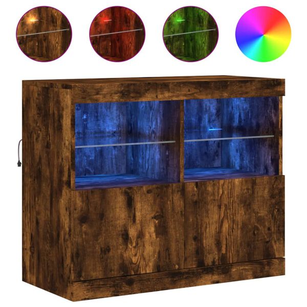 Showing Product Image 1 of 16