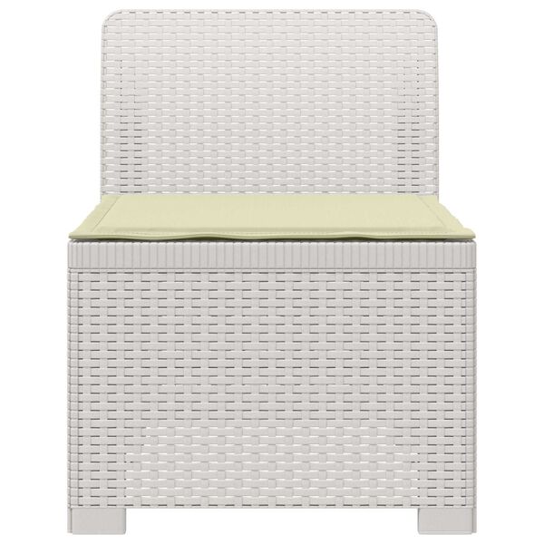 Showing Product Image 3 of 11