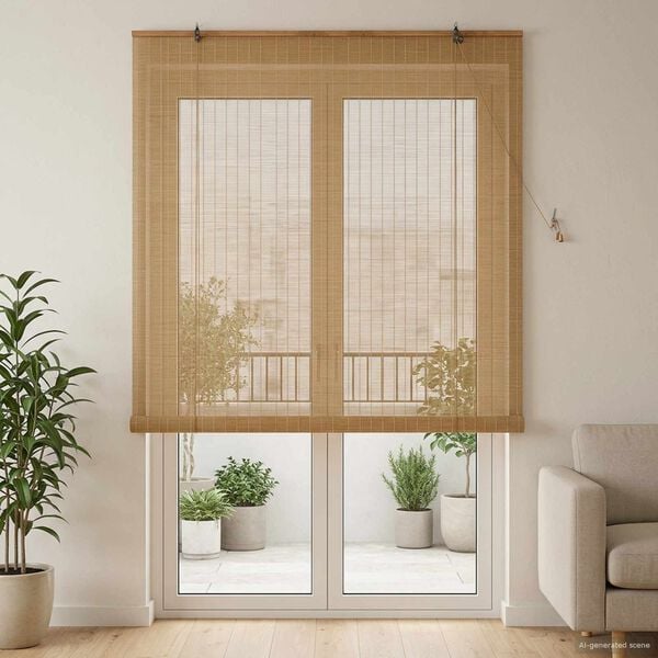 Showing Product Image 2 of 12