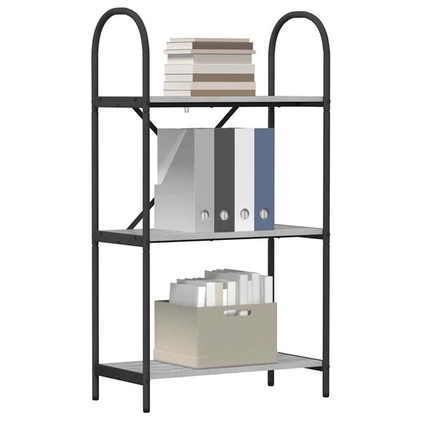 Showing Product Image 3 of 13
