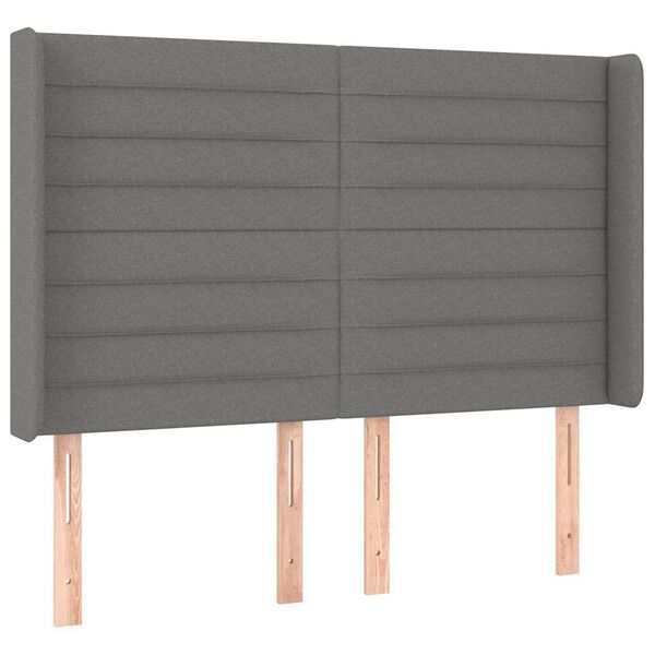 Showing Product Image 4 of 14