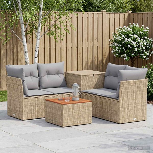 Showing Product Image 2 of 14