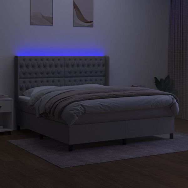 Showing Product Image 3 of 16
