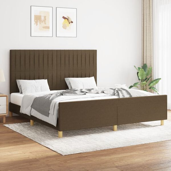 Showing Product Image 2 of 15
