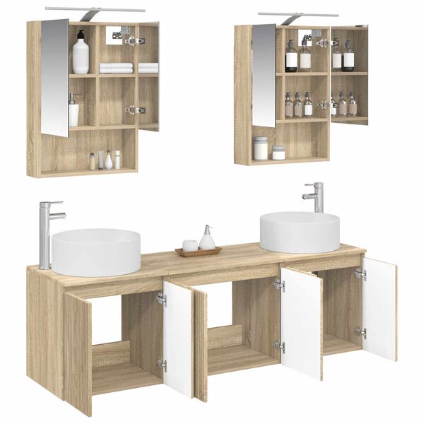 Showing Product Image 3 of 15