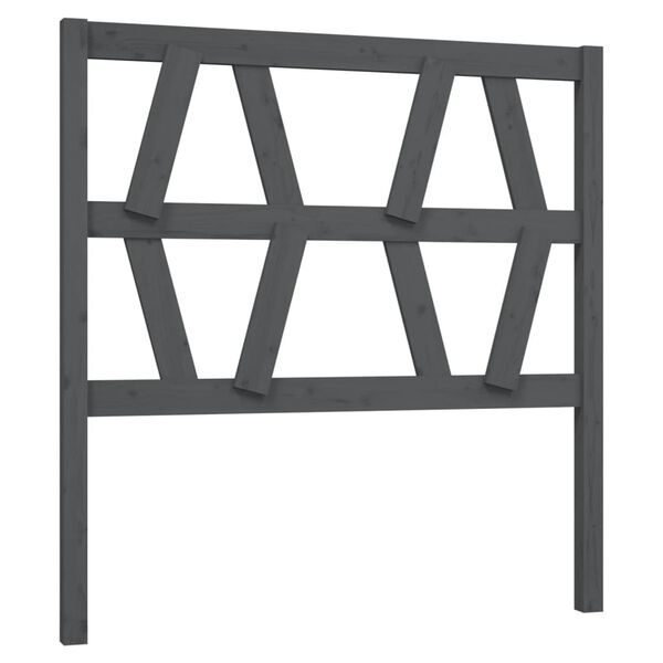 Showing Product Image 1 of 6