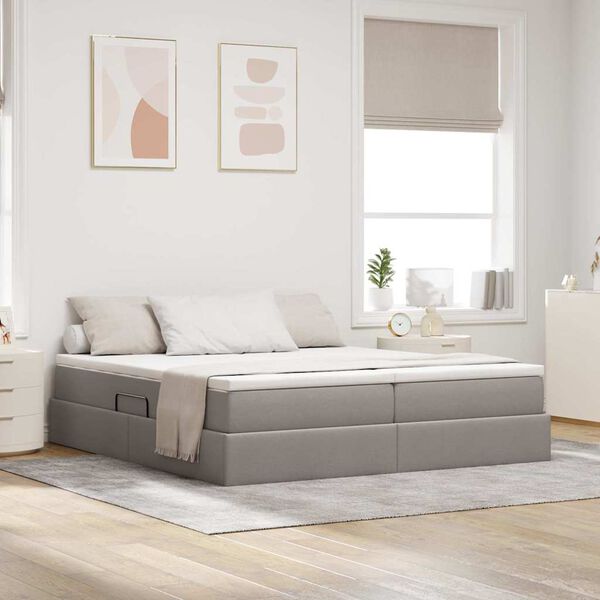 Showing Product Image 2 of 13