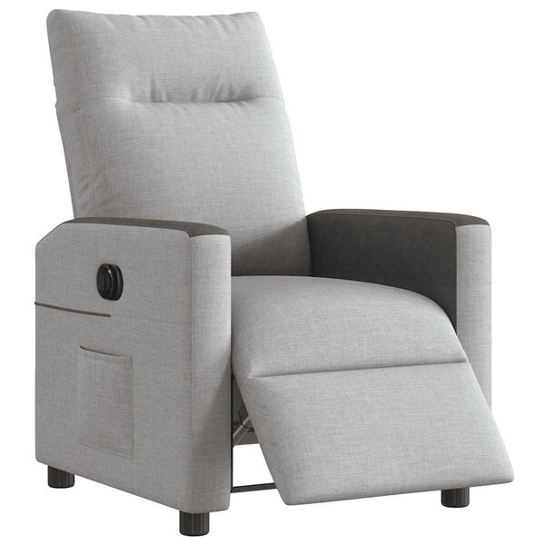 Showing Product Image 3 of 16