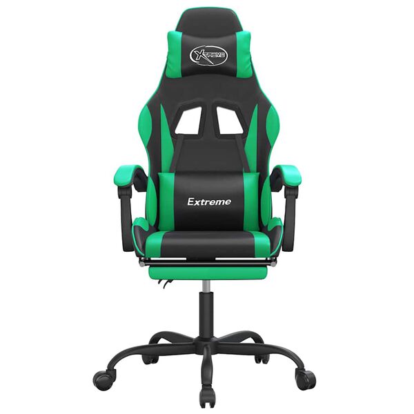 Showing Product Image 3 of 15