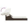 Produkta sīktēla attēls 6 no 9
