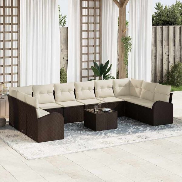 Showing Product Image 2 of 18