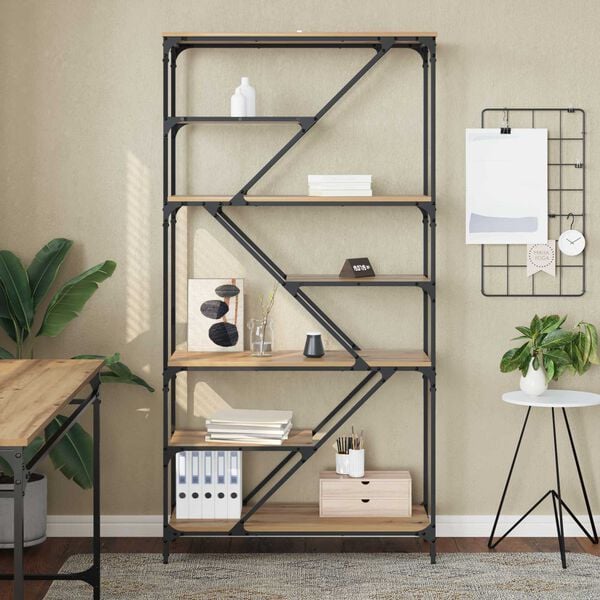 Showing Product Image 4 of 15
