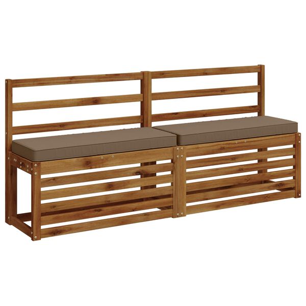 Showing Product Image 3 of 11