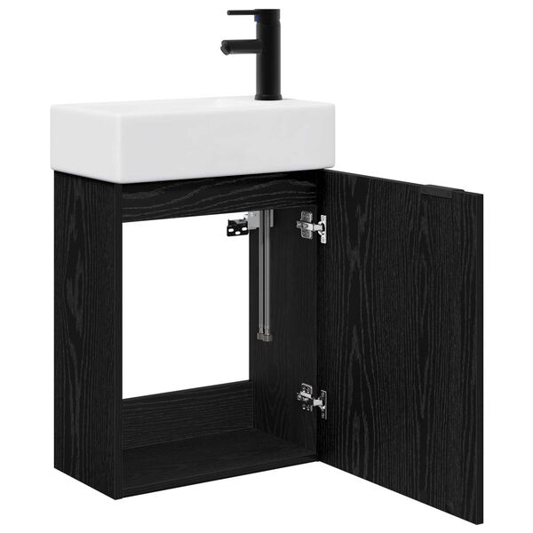 Showing Product Image 4 of 12