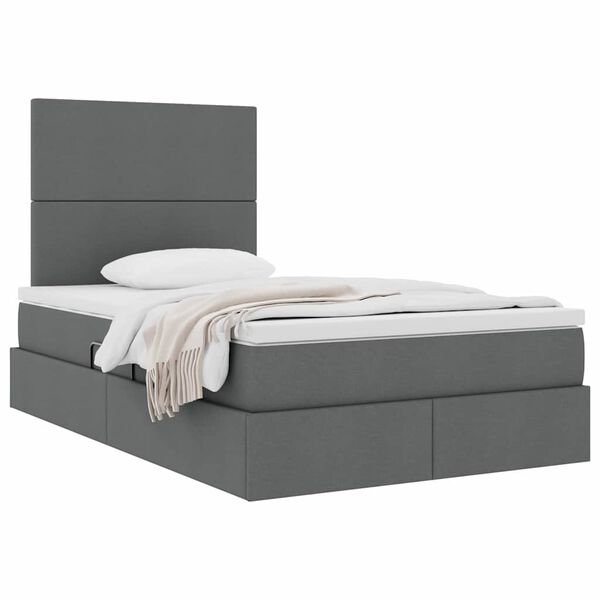 Showing Product Image 3 of 15