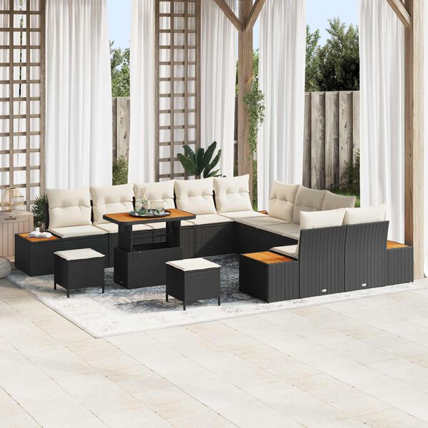 Showing Product Image 2 of 13