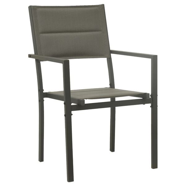 Showing Product Image 2 of 8