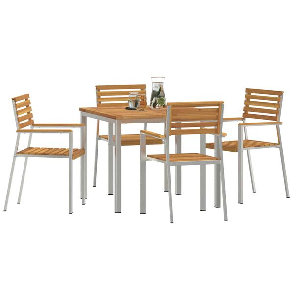 Showing Product Image 3 of 13