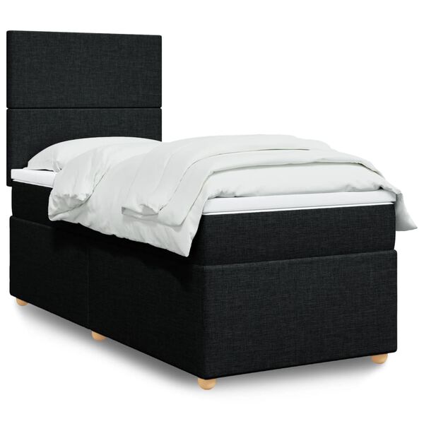 Showing Product Image 2 of 19