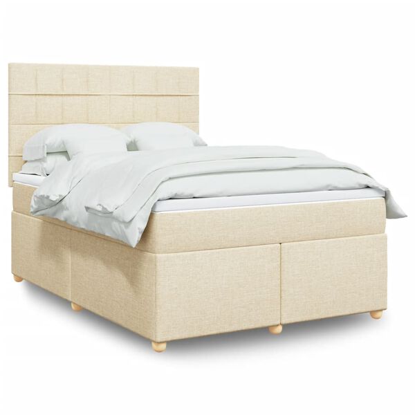 Showing Product Image 2 of 14