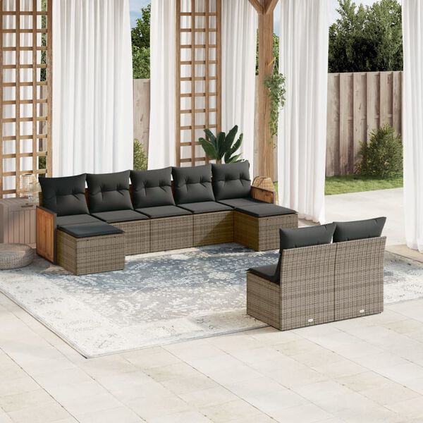 Showing Product Image 2 of 17