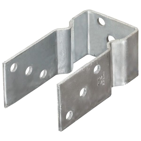Showing Product Image 2 of 8