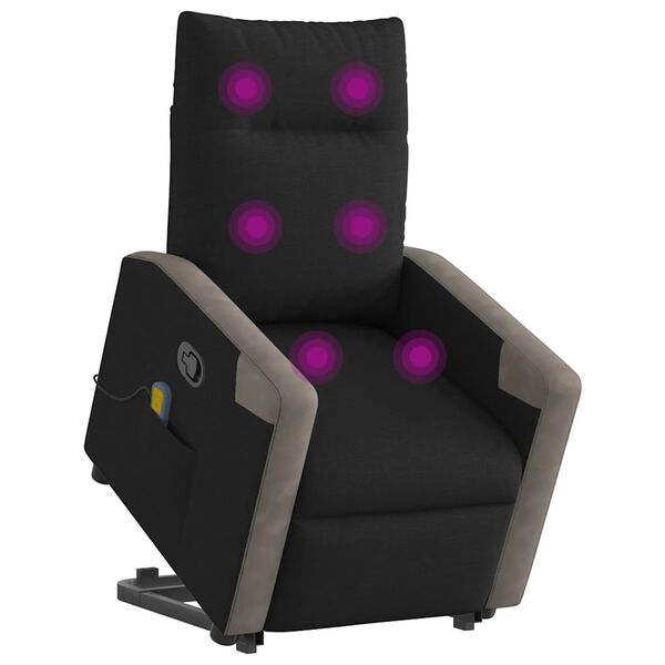 Showing Product Image 2 of 17
