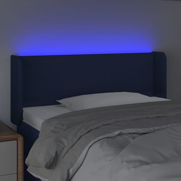 Showing Product Image 4 of 14