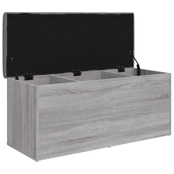 Showing Product Image 4 of 9