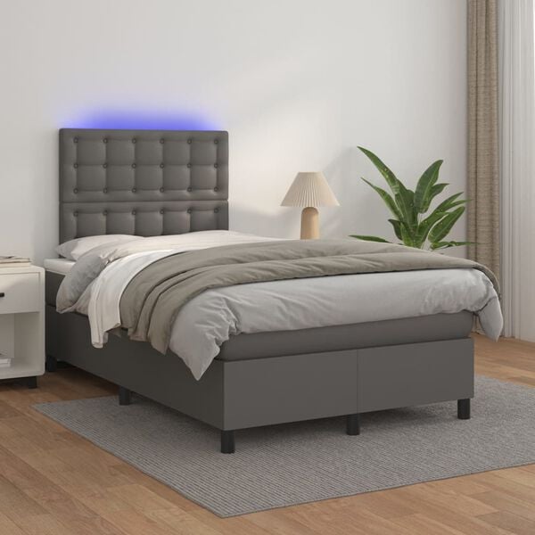 Showing Product Image 2 of 16