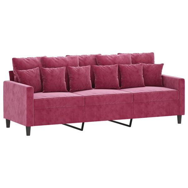 Showing Product Image 4 of 7