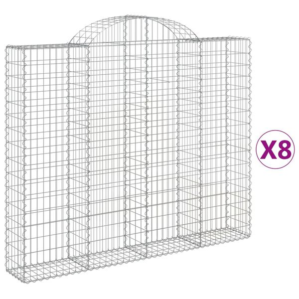 Showing Product Image 1 of 6