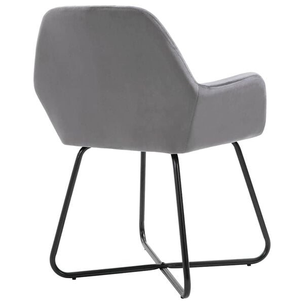 Showing Product Image 4 of 8