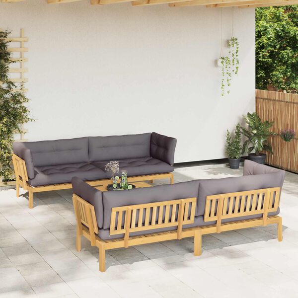 Showing Product Image 4 of 15