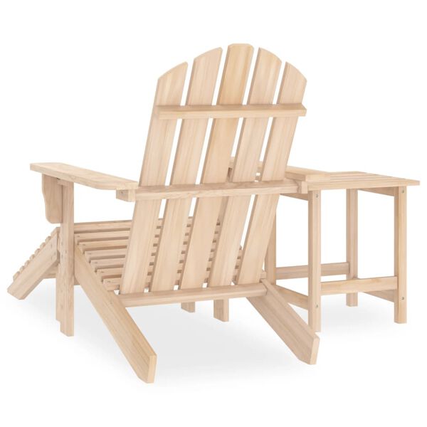 Showing Product Image 4 of 17