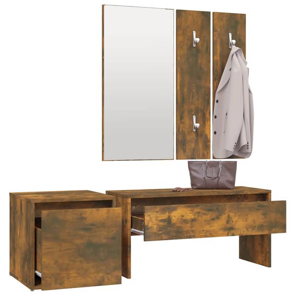 Showing Product Image 4 of 10