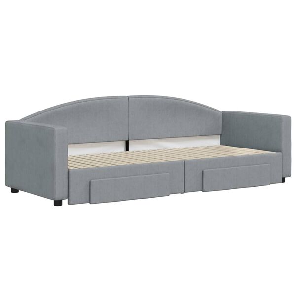 Showing Product Image 3 of 12