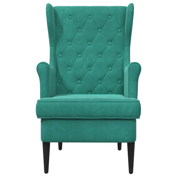 Showing Product Image 4 of 11