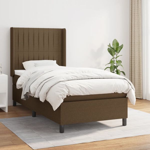 Showing Product Image 2 of 12