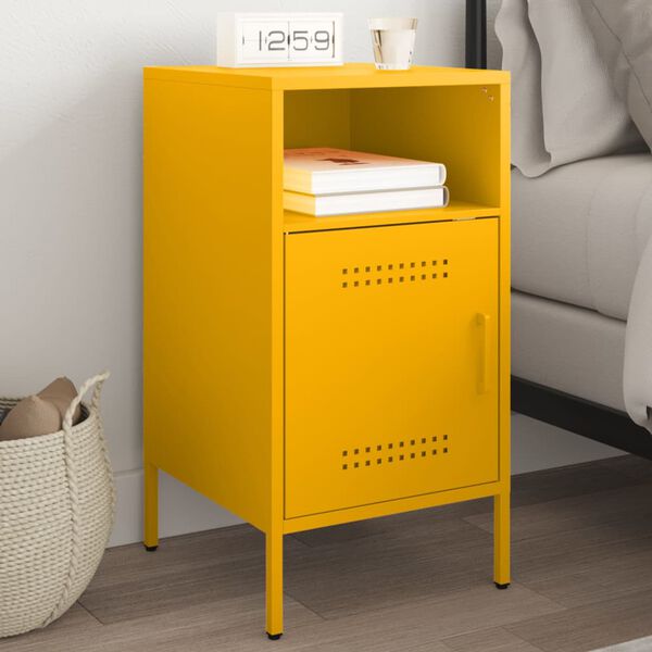 Showing Product Image 2 of 15