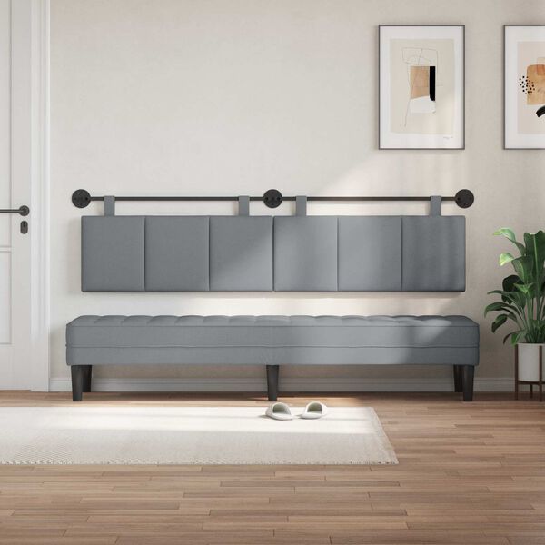Showing Product Image 3 of 11